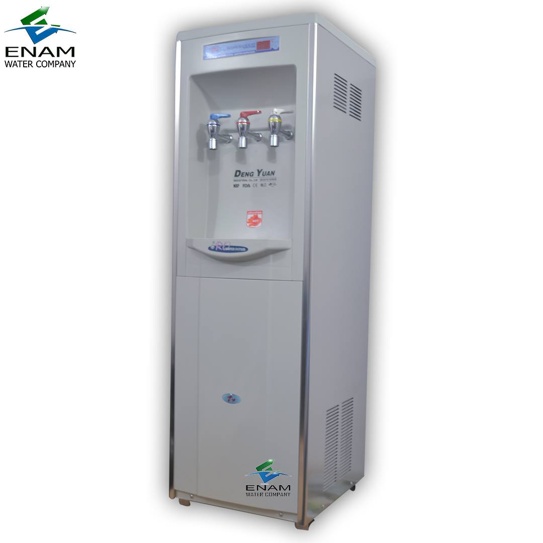 reverse osmosis system price